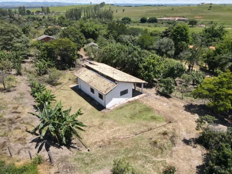 imagem 1 - CHACARA 24.000 M² VENDA EM MARAMBAIA CAÇAPAVA imagem 1 - CHACARA 24.000 M² VENDA EM MARAMBAIA CAÇAPAVA