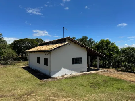 imagem 2 - CHACARA 24.000 M² VENDA EM MARAMBAIA CAÇAPAVA imagem 2 - CHACARA 24.000 M² VENDA EM MARAMBAIA CAÇAPAVA