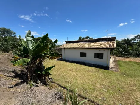 imagem 3 - CHACARA 24.000 M² VENDA EM MARAMBAIA CAÇAPAVA imagem 3 - CHACARA 24.000 M² VENDA EM MARAMBAIA CAÇAPAVA
