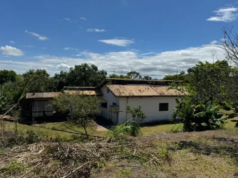 imagem 4 - CHACARA 24.000 M² VENDA EM MARAMBAIA CAÇAPAVA imagem 4 - CHACARA 24.000 M² VENDA EM MARAMBAIA CAÇAPAVA