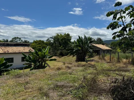 imagem 5 - CHACARA 24.000 M² VENDA EM MARAMBAIA CAÇAPAVA imagem 5 - CHACARA 24.000 M² VENDA EM MARAMBAIA CAÇAPAVA