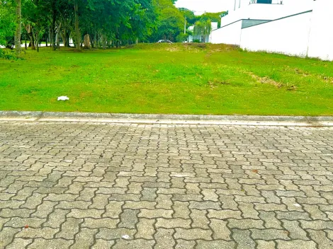 imagem 1 - Venda de Terreno no Condomínio Vereda dos Manacás - Pindamonhangaba/SP imagem 1 - Venda de Terreno no Condomínio Vereda dos Manacás - Pindamonhangaba/SP