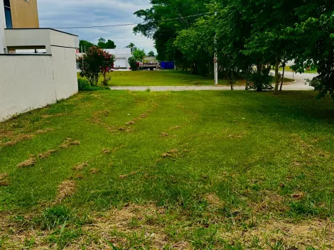 imagem 2 - Venda de Terreno no Condomínio Vereda dos Manacás - Pindamonhangaba/SP imagem 2 - Venda de Terreno no Condomínio Vereda dos Manacás - Pindamonhangaba/SP