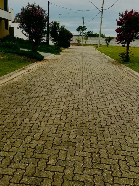 imagem 3 - Venda de Terreno no Condomínio Vereda dos Manacás - Pindamonhangaba/SP imagem 3 - Venda de Terreno no Condomínio Vereda dos Manacás - Pindamonhangaba/SP