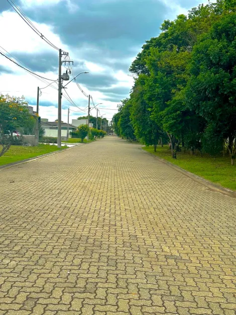 imagem 4 - Venda de Terreno no Condomínio Vereda dos Manacás - Pindamonhangaba/SP imagem 4 - Venda de Terreno no Condomínio Vereda dos Manacás - Pindamonhangaba/SP