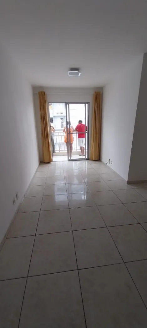 imagem 3 - Apartamento - Padrão imagem 3 - Apartamento - Padrão