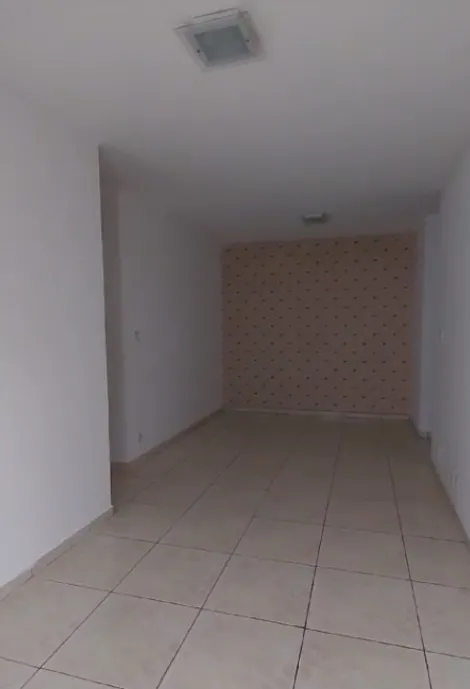 imagem 2 - Apartamento - Padrão imagem 2 - Apartamento - Padrão
