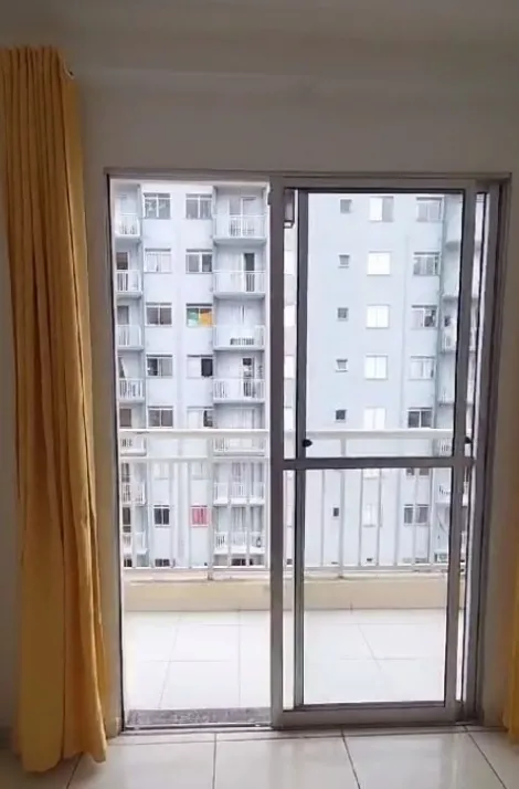 imagem 4 - Apartamento - Padrão imagem 4 - Apartamento - Padrão