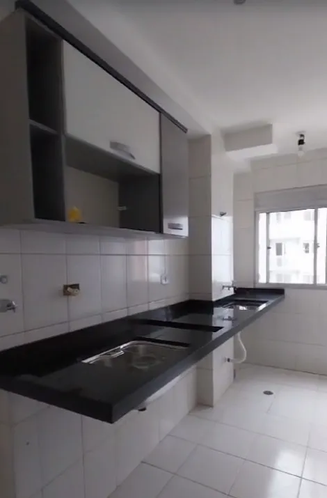 imagem 5 - Apartamento - Padrão imagem 5 - Apartamento - Padrão