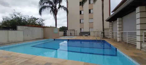 imagem 1 - Apartamento - Padrão imagem 1 - Apartamento - Padrão