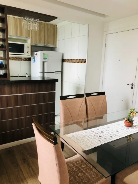 imagem 1 - Apartamento - Padrão imagem 1 - Apartamento - Padrão