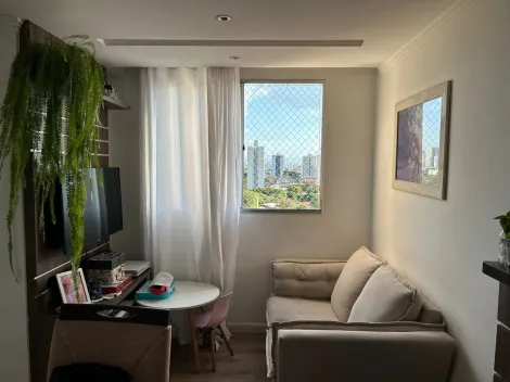 imagem 2 - Apartamento - Padrão imagem 2 - Apartamento - Padrão