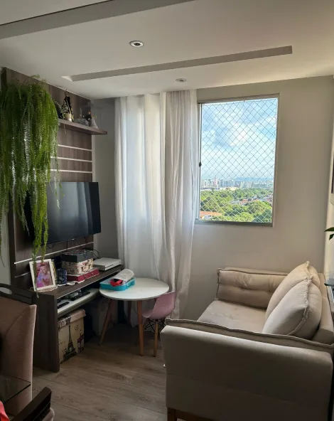 imagem 3 - Apartamento - Padrão imagem 3 - Apartamento - Padrão