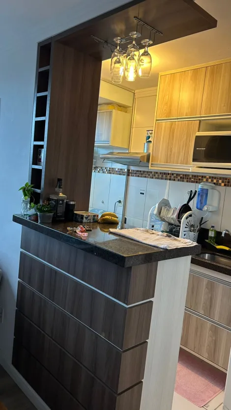 imagem 5 - Apartamento - Padrão imagem 5 - Apartamento - Padrão