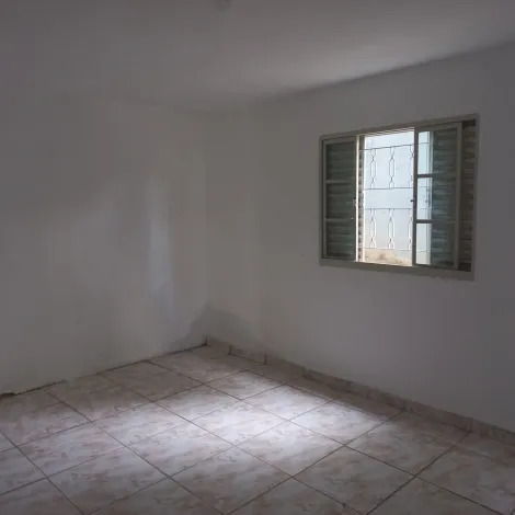 imagem 1 - Casa - Padrão imagem 1 - Casa - Padrão