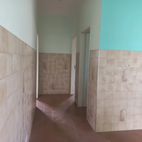 imagem 2 - Casa - Padrão imagem 2 - Casa - Padrão