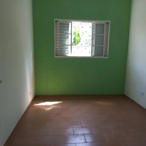 imagem 5 - Casa - Padrão imagem 5 - Casa - Padrão