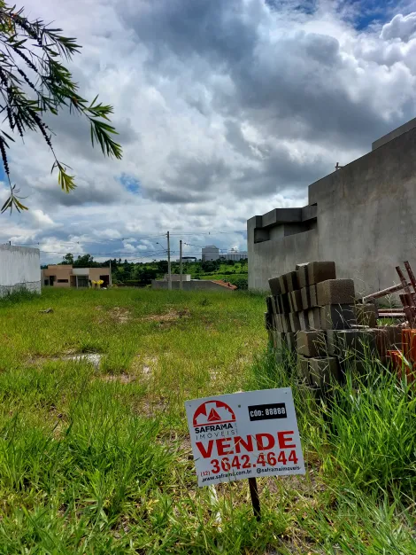 imagem 1 - Terreno à Venda no Bosque da Imperatriz - Pindamonhangaba/SP imagem 1 - Terreno à Venda no Bosque da Imperatriz - Pindamonhangaba/SP