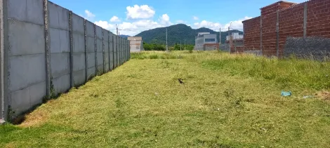 imagem 1 - Terreno - Padrão imagem 1 - Terreno - Padrão