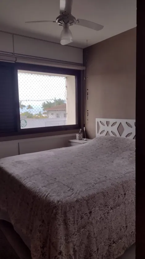 imagem 5 - Lindíssimo apartamento com vista  frente Mar imagem 5 - Lindíssimo apartamento com vista  frente Mar