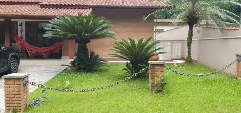 imagem 5 - Casa à Venda no Condomínio Park Imperial - Massaguaçu, Caraguatatuba/SP imagem 5 - Casa à Venda no Condomínio Park Imperial - Massaguaçu, Caraguatatuba/SP