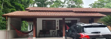 imagem 4 - Casa à Venda no Condomínio Park Imperial - Massaguaçu, Caraguatatuba/SP imagem 4 - Casa à Venda no Condomínio Park Imperial - Massaguaçu, Caraguatatuba/SP