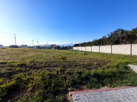 imagem 2 - Terreno à Venda no Bosque da Imperatriz - Pindamonhangaba/SP imagem 2 - Terreno à Venda no Bosque da Imperatriz - Pindamonhangaba/SP