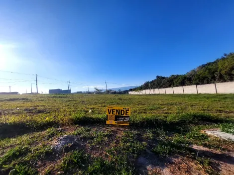 imagem 1 - Terreno à Venda no Bosque da Imperatriz - Pindamonhangaba/SP imagem 1 - Terreno à Venda no Bosque da Imperatriz - Pindamonhangaba/SP