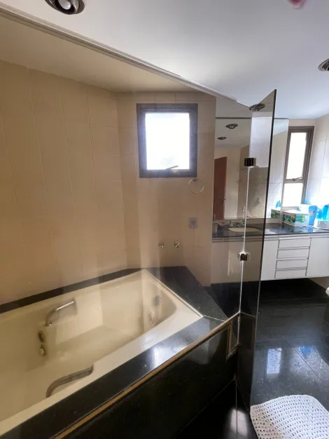 imagem 1 - Apartamento - Padrão imagem 1 - Apartamento - Padrão