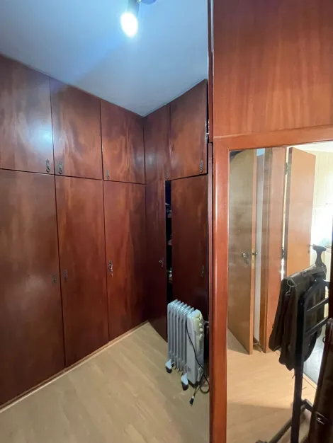 imagem 5 - Apartamento - Padrão imagem 5 - Apartamento - Padrão