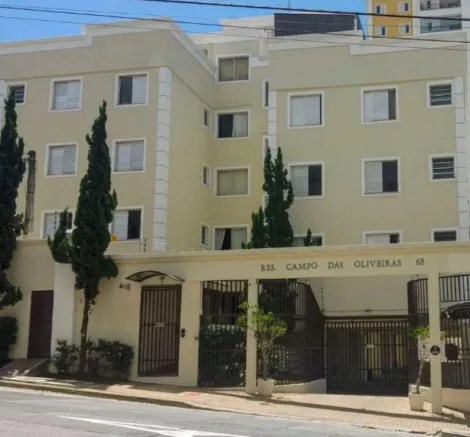 imagem 1 - Apartamento - Duplex imagem 1 - Apartamento - Duplex