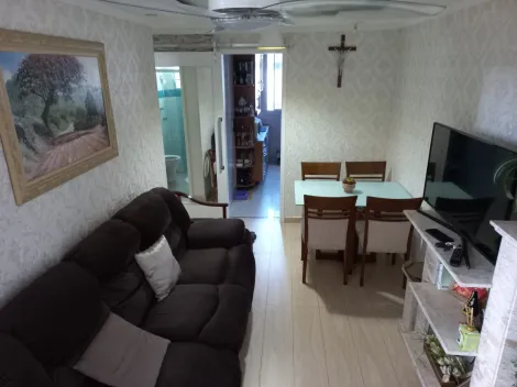 imagem 3 - Apartamento - Duplex imagem 3 - Apartamento - Duplex