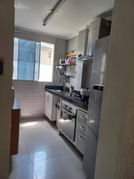 imagem 5 - Apartamento - Duplex imagem 5 - Apartamento - Duplex