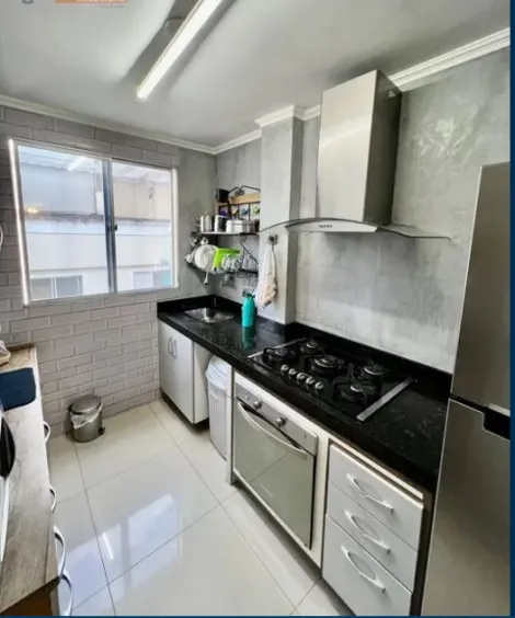 imagem 4 - Apartamento - Duplex imagem 4 - Apartamento - Duplex