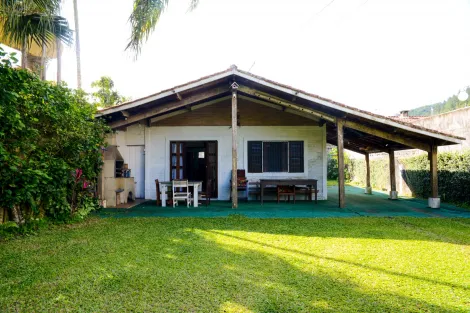 imagem 1 - Casa - Padrão imagem 1 - Casa - Padrão