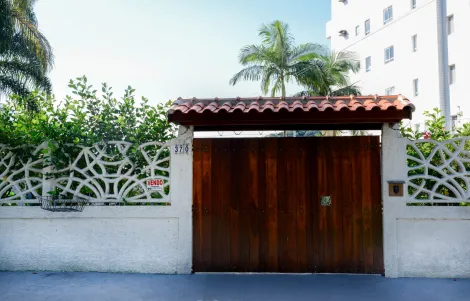 imagem 2 - Casa - Padrão imagem 2 - Casa - Padrão