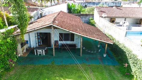 imagem 3 - Casa - Padrão imagem 3 - Casa - Padrão