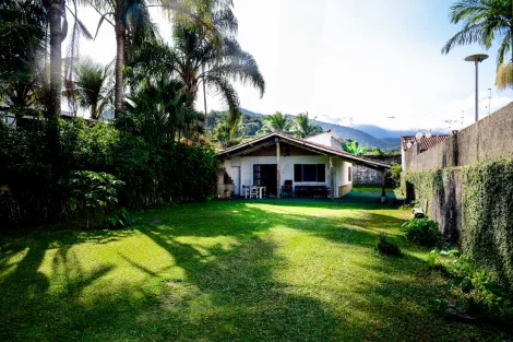 imagem 4 - Casa - Padrão imagem 4 - Casa - Padrão