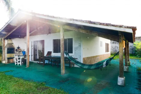 imagem 5 - Casa - Padrão imagem 5 - Casa - Padrão