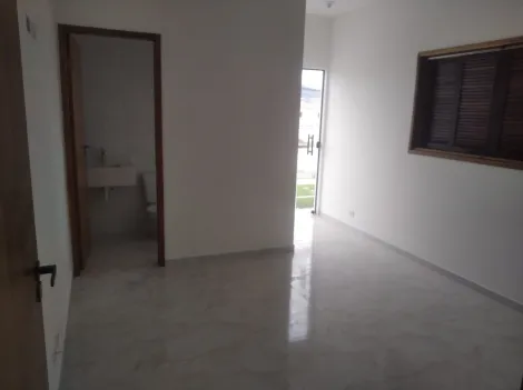 imagem 1 - Casa - Sobrado Padrão imagem 1 - Casa - Sobrado Padrão