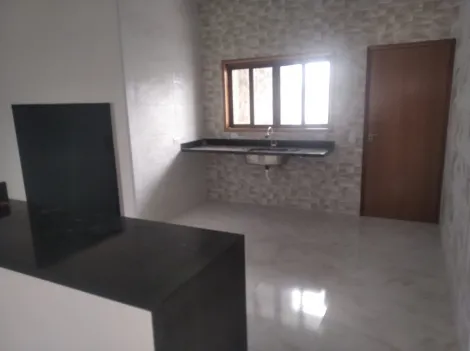 imagem 2 - Casa - Sobrado Padrão imagem 2 - Casa - Sobrado Padrão