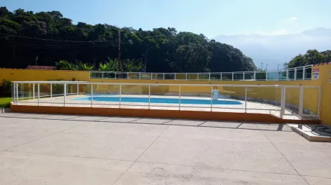 imagem 4 - Sobrado à Venda no Recanto do Sol - Caraguatatuba/SP imagem 4 - Sobrado à Venda no Recanto do Sol - Caraguatatuba/SP