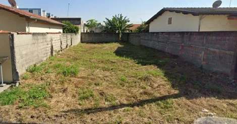 imagem 1 - Terreno - Padrão imagem 1 - Terreno - Padrão