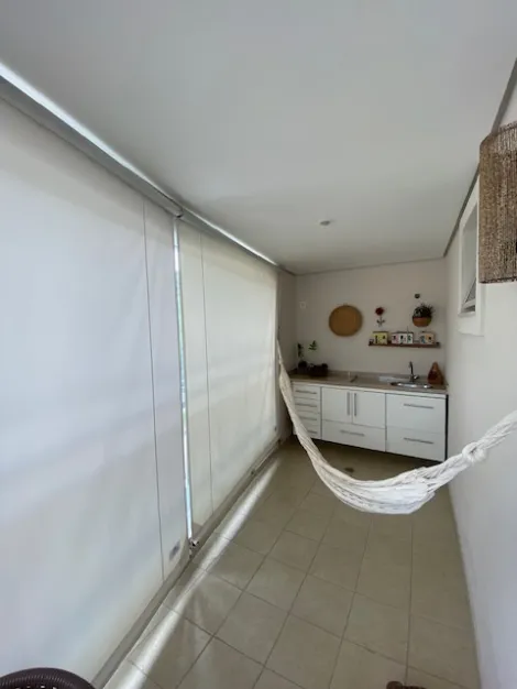 imagem 4 - Apartamento - Padrão imagem 4 - Apartamento - Padrão