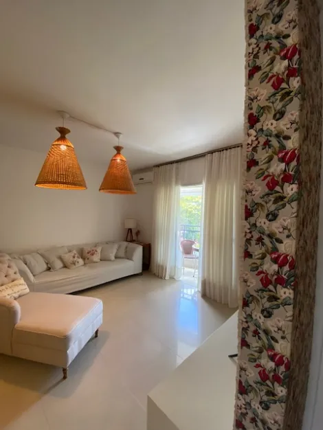 imagem 2 - Apartamento - Padrão imagem 2 - Apartamento - Padrão
