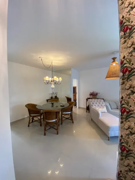 imagem 3 - Apartamento - Padrão imagem 3 - Apartamento - Padrão