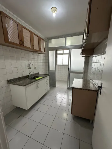 imagem 5 - Apartamento Residencial - No bairro Vila Tatetuba - Condomínio Residencial Portal Victória imagem 5 - Apartamento Residencial - No bairro Vila Tatetuba - Condomínio Residencial Portal Victória