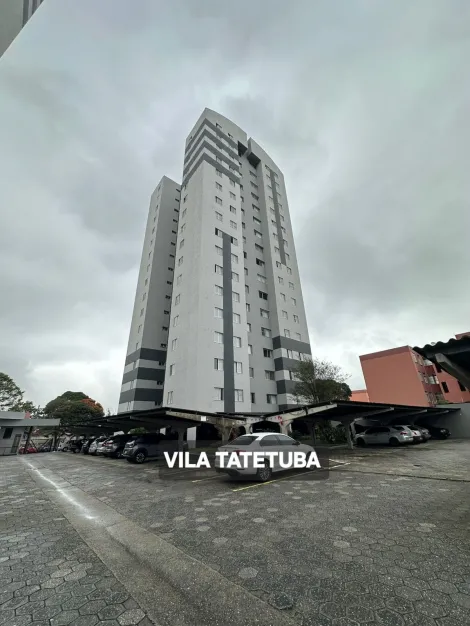 imagem 1 - Apartamento Residencial - No bairro Vila Tatetuba - Condomínio Residencial Portal Victória imagem 1 - Apartamento Residencial - No bairro Vila Tatetuba - Condomínio Residencial Portal Victória
