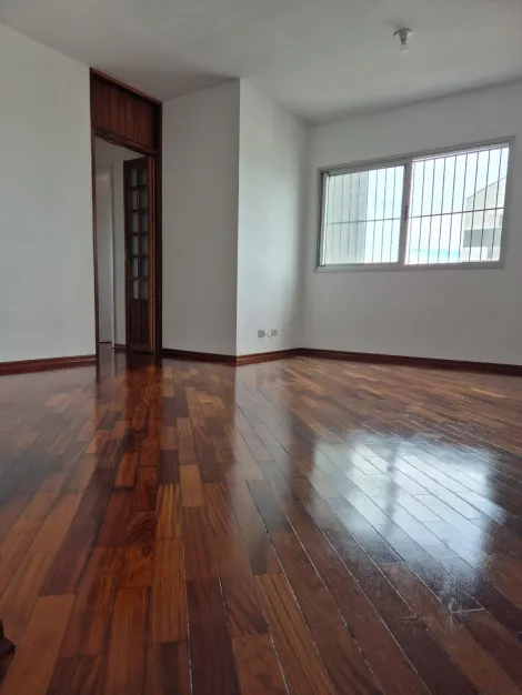 imagem 2 - Apartamento Residencial - No bairro Vila Tatetuba - Condomínio Residencial Portal Victória imagem 2 - Apartamento Residencial - No bairro Vila Tatetuba - Condomínio Residencial Portal Victória