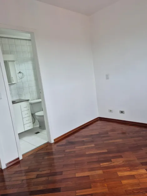 imagem 4 - Apartamento Residencial - No bairro Vila Tatetuba - Condomínio Residencial Portal Victória imagem 4 - Apartamento Residencial - No bairro Vila Tatetuba - Condomínio Residencial Portal Victória